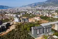 Apartamento 2 habitaciones 52 m² Obakoy, Turquía