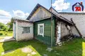  31 m² Ratamka, Belarús