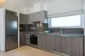 Wohnung 818 m² Agia Napa, Zypern
