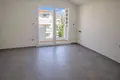 Villa de 3 habitaciones 100 m² Kassandrino, Grecia