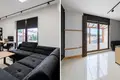 Commercial property 1 room 2 814 m² in Warsaw, Poland