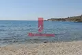 Atterrir 4 m² Kea Municipality, Grèce