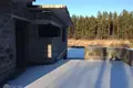 Дом 7 комнат 300 м² Юрмала, Латвия
