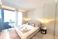 5 bedroom apartment 335 m² Spain, Spain