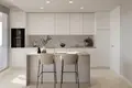 3 bedroom apartment  Estepona, Spain