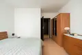 Appartement 2 chambres 62 m² Varsovie, Pologne