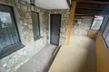 Wohnung 3 zimmer 79 m² Sweti Wlas, Bulgarien