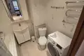 3 room apartment 66 m² in Minsk, Belarus
