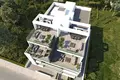 Mieszkanie 2 pokoi 85 m² Cypr, Cypr