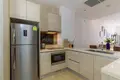 Appartement 2 chambres 129 m² Thalang, Thaïlande