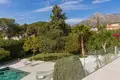Дом 5 спален 571 м² Испания, Испания
