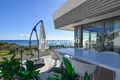 3 bedroom house 161 m² Mijas, Spain