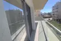 1 bedroom apartment 71 m² in Limassol, Cyprus