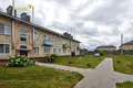 Apartment 41 m² Navakolasava, Belarus