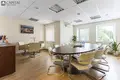 Commercial property 545 m² in Vilnius, Lithuania