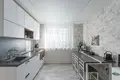 Wohnung 4 zimmer 86 m² Sedcha, Belarus
