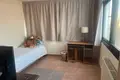 Wohnung 4 Schlafzimmer 219 m² in Limassol, Zypern