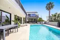 4 bedroom Villa 450 m² Calp, Spain