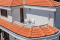 Haus 3 Schlafzimmer  Bar, Montenegro