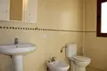 Дом 3 спальни 130 м² Испания, Испания