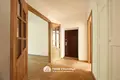 3 bedroom apartment 79 m² Minsk, Belarus