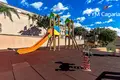 Mieszkanie 2 pokoi 114 m² Santiago del Teide, Hiszpania