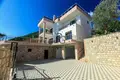 villa de 5 dormitorios  Bar, Montenegro