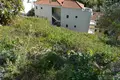 Chalet 5 chambres 116 m² Kriopigi, Grèce