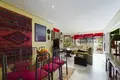 Квартира 3 спальни 130 м² Ricmar, Испания