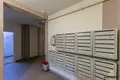 Wohnung 3 zimmer 115 m² Minsk, Belarus