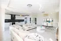 Квартира 4 комнаты  Кестель, Турция