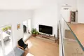 Mieszkanie 146 m² Izola, Słowenia