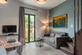 Haus 1 Schlafzimmer  Griechenland, Griechenland