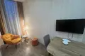 Studio apartment 1 bedroom 34 m² Batumi, Georgia