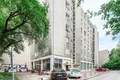 Mieszkanie 3 pokoi 53 m² Warszawa, Polska