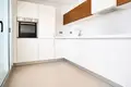 3 bedroom apartment 124 m² San Pedro Alcantara, Spain