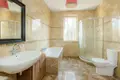 Дом 4 комнаты 138 м² Марки, Польша