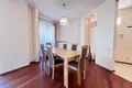 Apartamento 4 habitaciones 165 m² Varsovia, Polonia