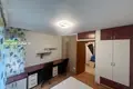 Apartamento 95 m² Sofía, Bulgaria