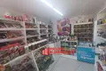 Gewerbefläche 50 m² Hrodna, Belarus