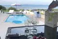 Townhouse 4 bedrooms 150 m² Pefkochori, Greece