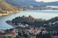 Apartment 914 m² Herceg Novi, Montenegro