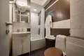 2 bedroom apartment 60 m² Prcanj, Montenegro