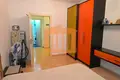 Mieszkanie 2 pokoi 55 m² w Bashkia Durres, Albania