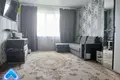3 room apartment 88 m² Rechytsa, Belarus
