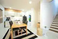 Casa 4 habitaciones  en Nong Prue, Tailandia