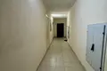 3 room apartment 90 m² Minsk, Belarus