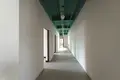 Büro 762 m² Moskau, Russland