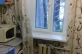 Mieszkanie 1 pokój 31 m² Odessa, Ukraina