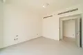 Apartamento 2 habitaciones 125 m² Dubái, Emiratos Árabes Unidos